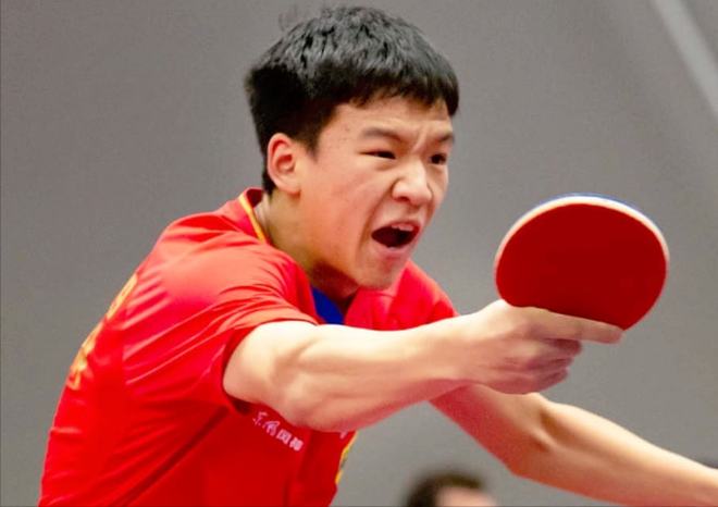 部分英超版 部分英超版