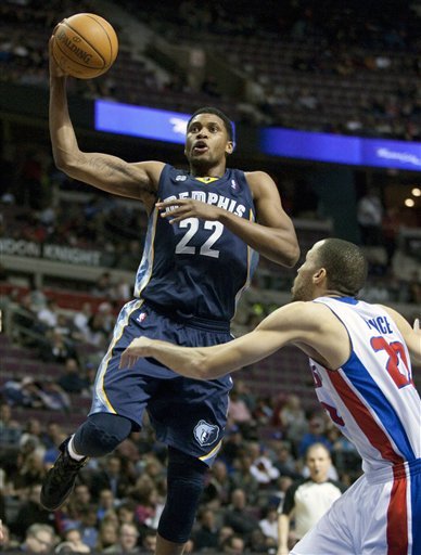 展示了良好 展示了良好