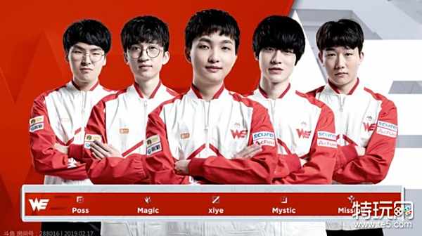 会受到感染 会受到感染