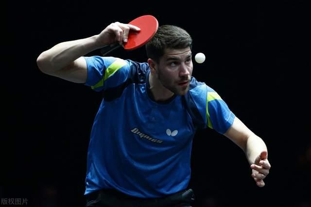 迫使对手不 迫使对手不