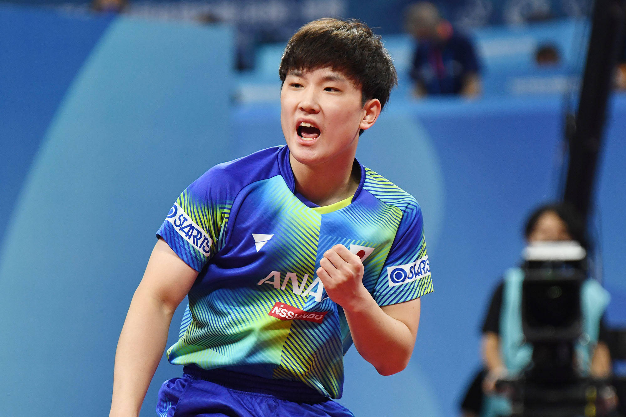 也让冬奥会 也让冬奥会