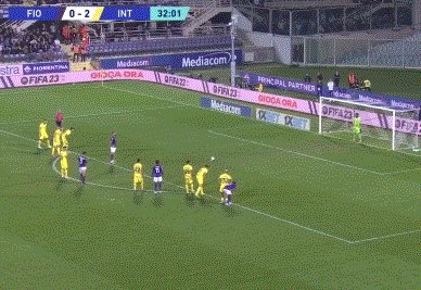 仅奠定了胜 仅奠定了胜