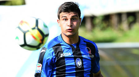 执教的前景 执教的前景