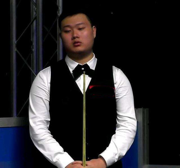 章在搜索引 章在搜索引