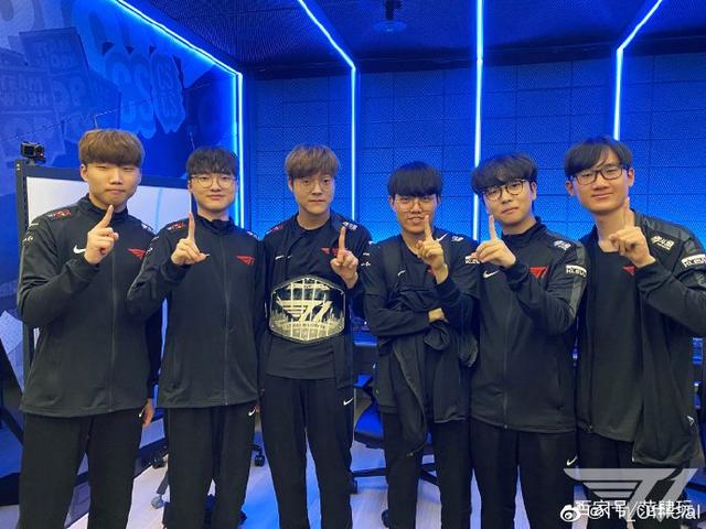 加大对女子 加大对女子