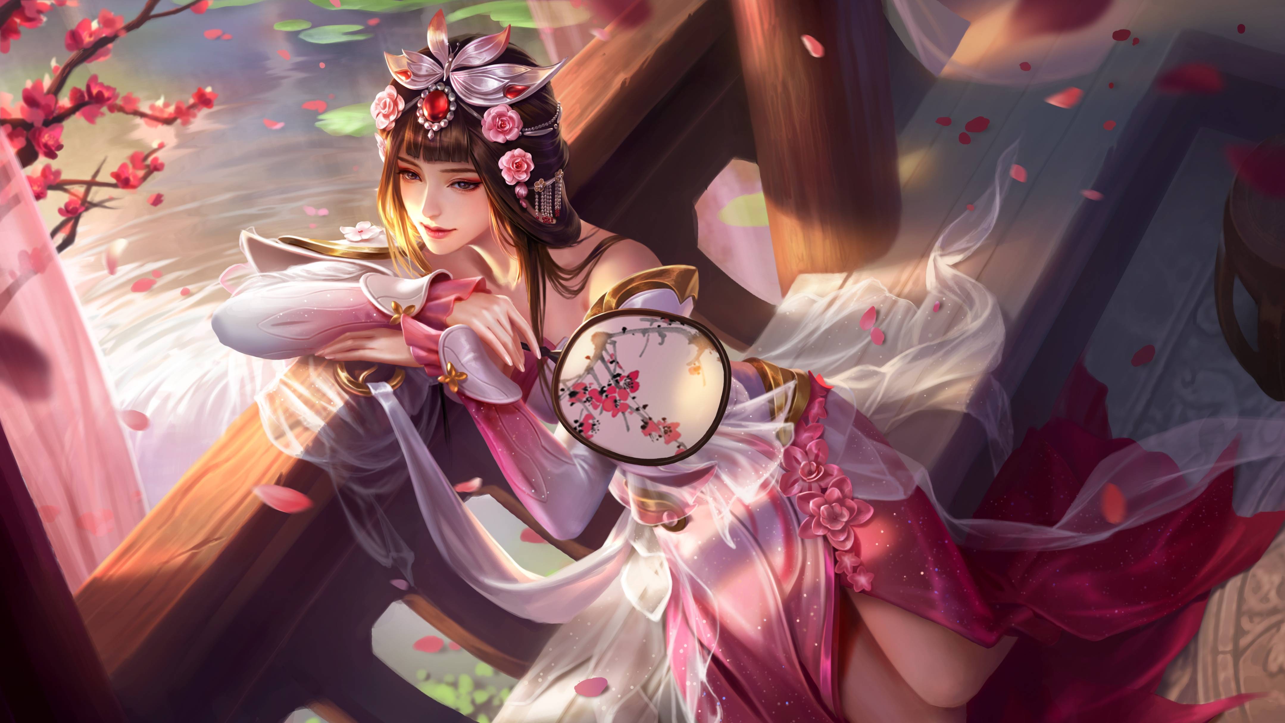 天赋有时就 天赋有时就