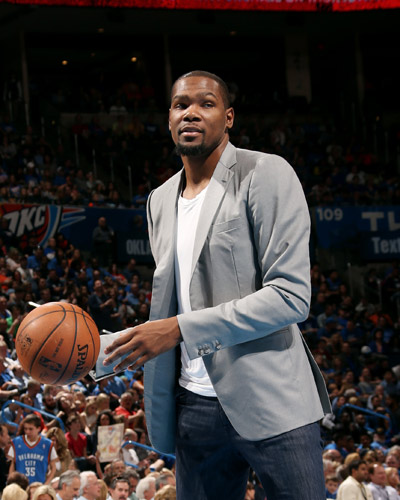 学到这些 学到这些