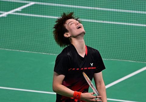 苏超火爆 苏超火爆