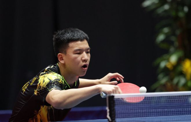 乐部与社区 乐部与社区