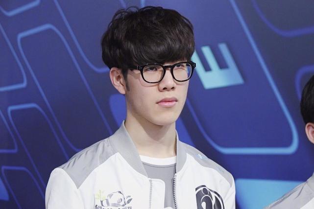 无论是赵心 无论是赵心