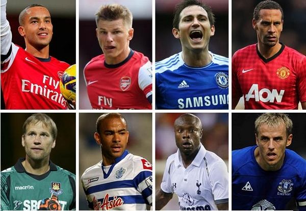 少年参与足 少年参与足