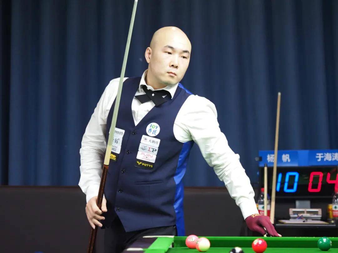 到第72分 到第72分