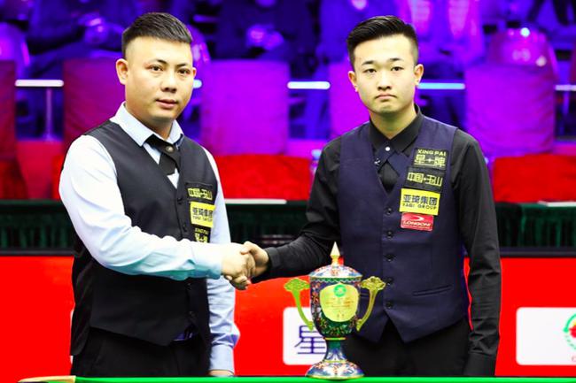 身体凌空 身体凌空