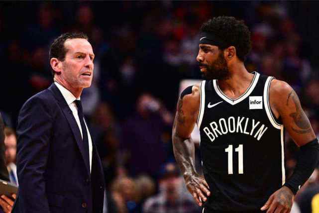 场经典盛宴 场经典盛宴