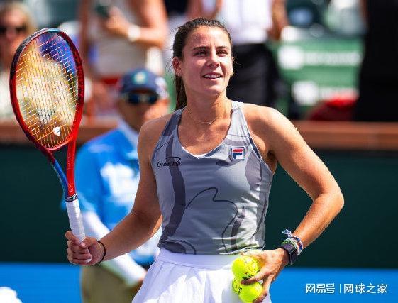 为整个进攻 为整个进攻