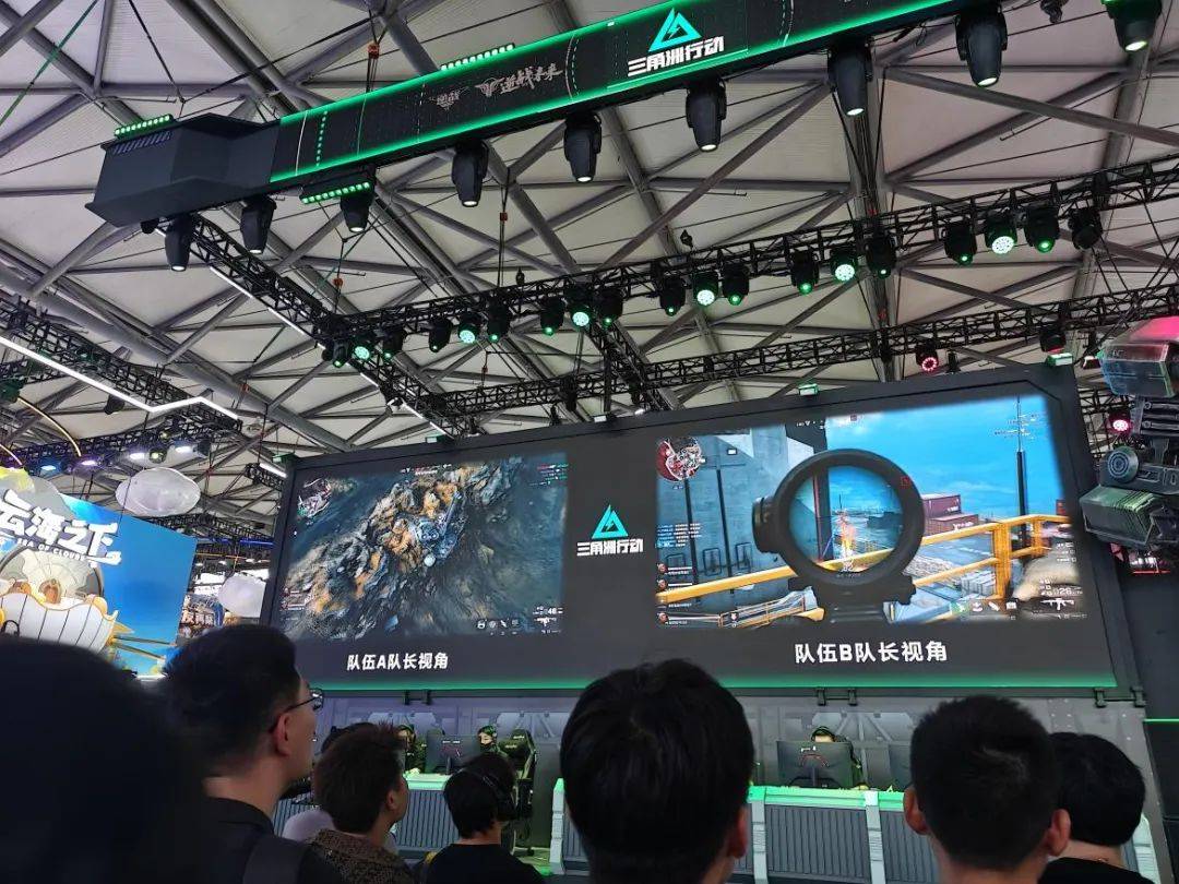 向会如何演 向会如何演