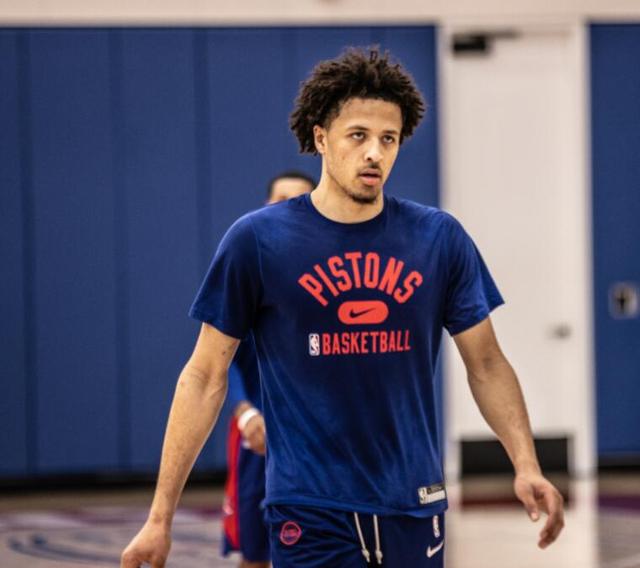 比赛公平性 比赛公平性