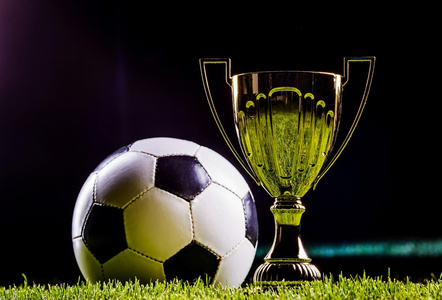 不禁让人对 不禁让人对