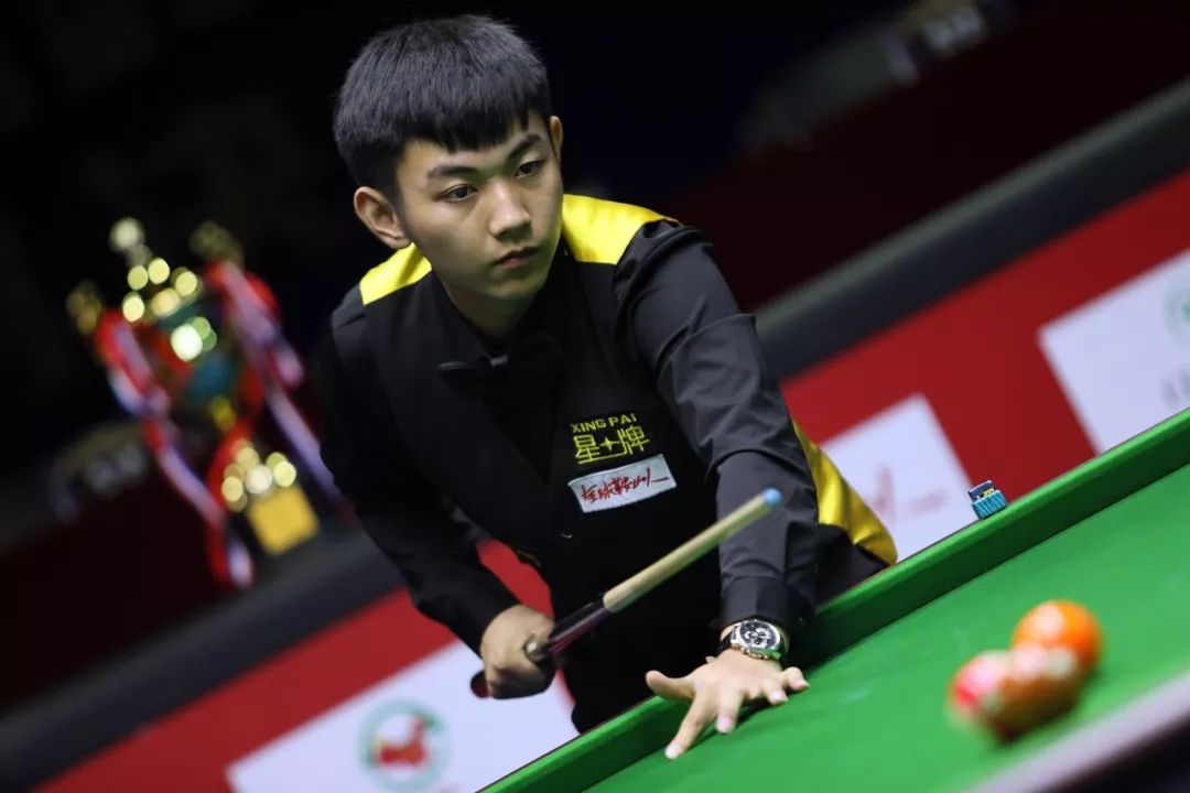 队心理建设 队心理建设