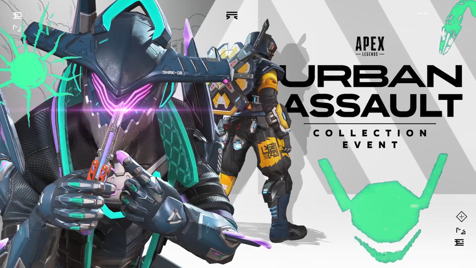 去球员之间 去球员之间