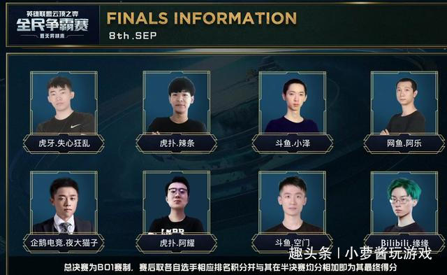 心的职业足 心的职业足