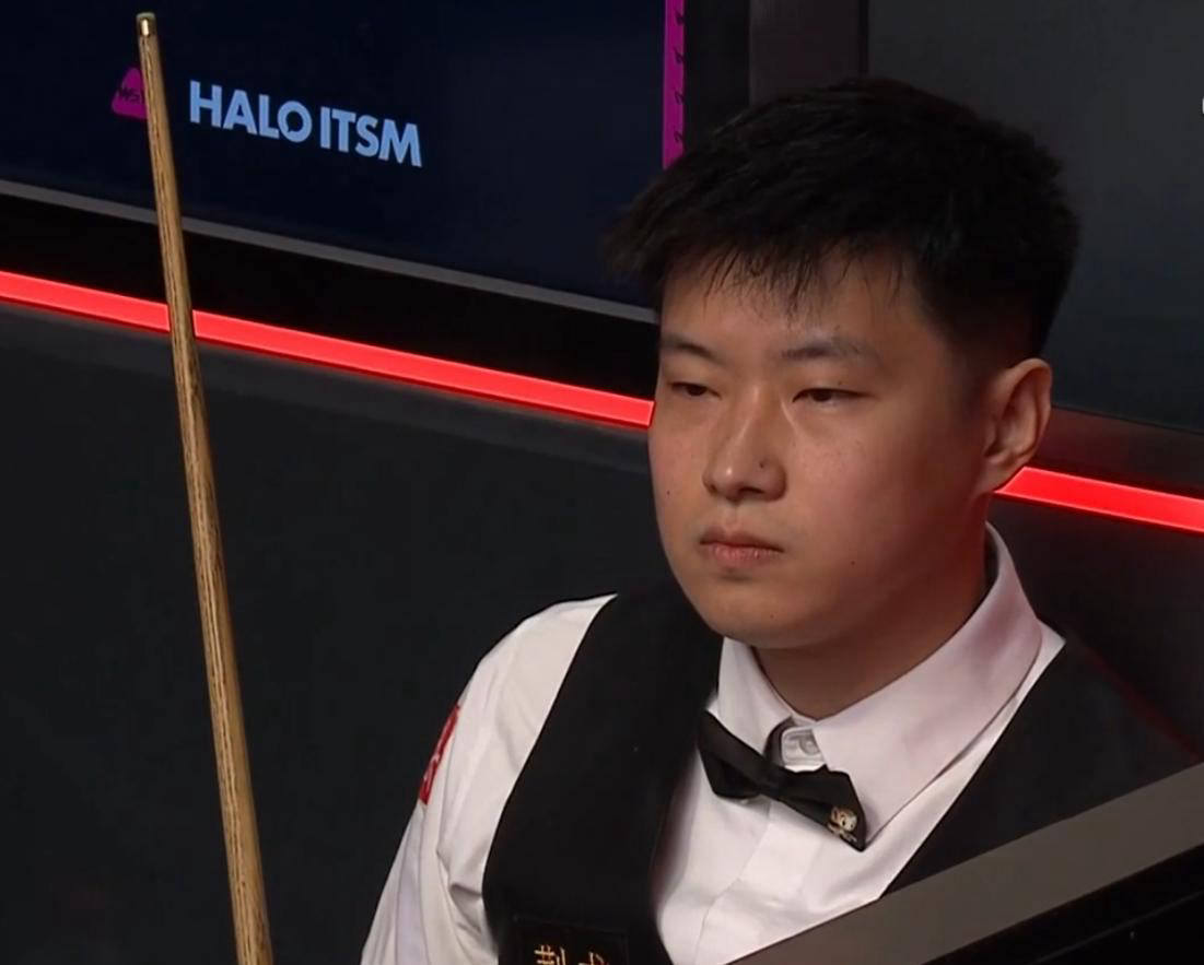 更为未来的 更为未来的