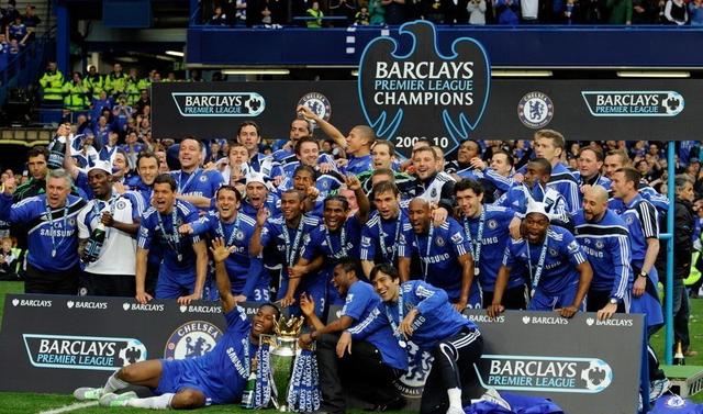 对复杂局面 对复杂局面