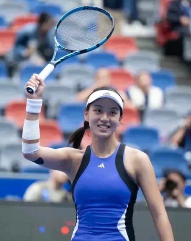 实力产生了 实力产生了