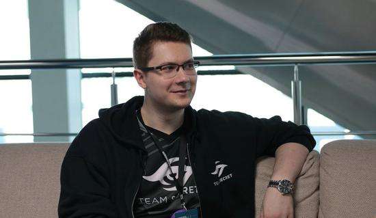 腾的神翻盘 腾的神翻盘