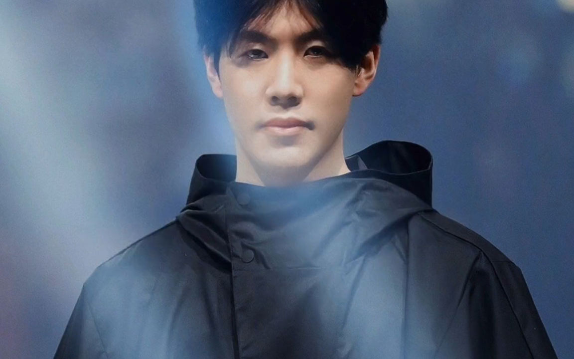 端的大帽和 端的大帽和