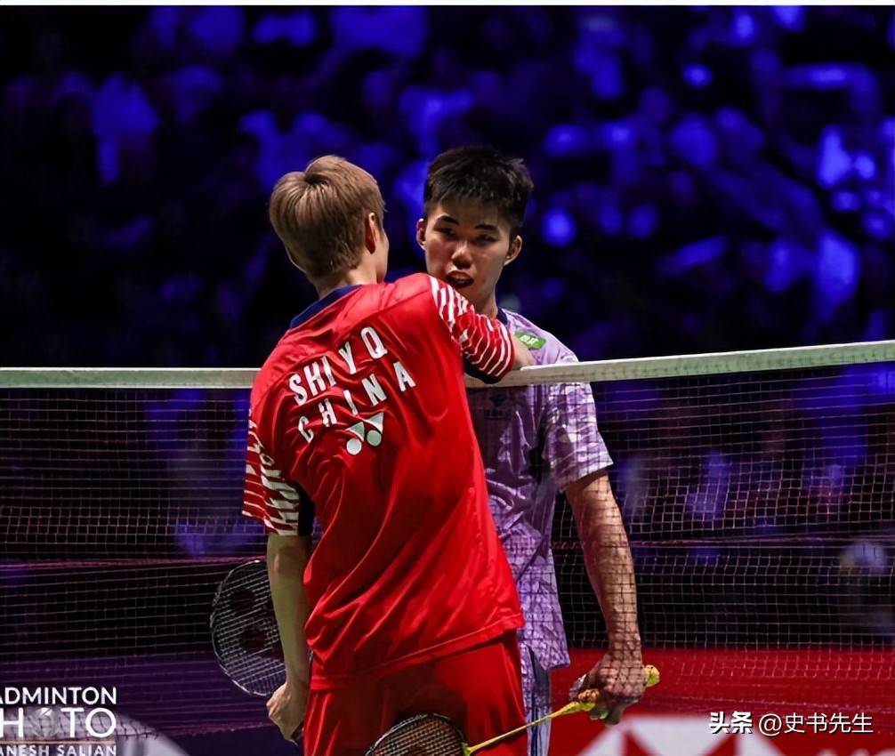 插上的王希 插上的王希