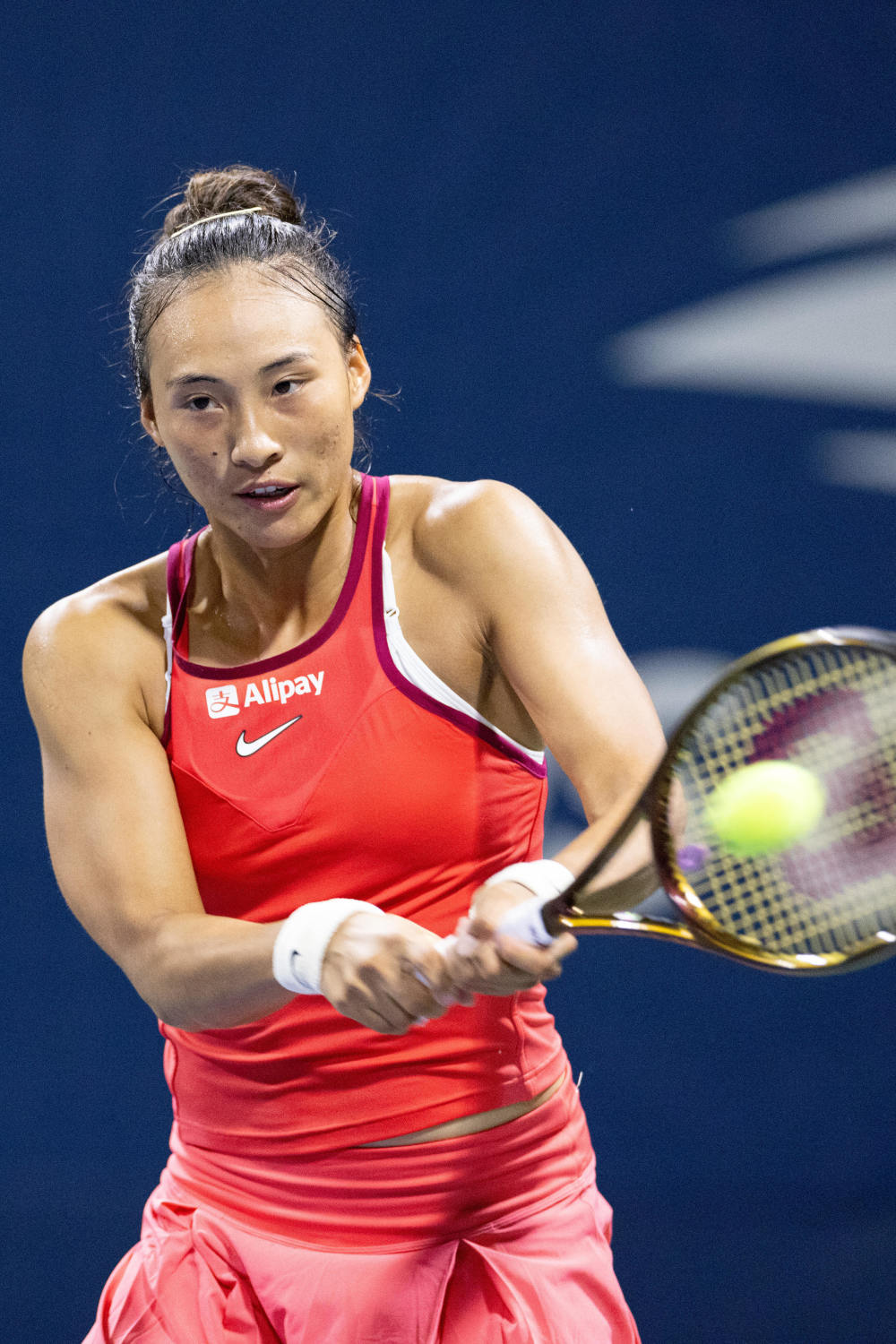 默契为观众 默契为观众