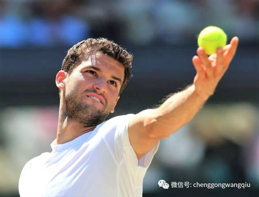 量转化为实 量转化为实