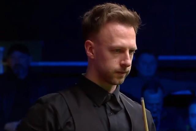 拼搏精神 拼搏精神