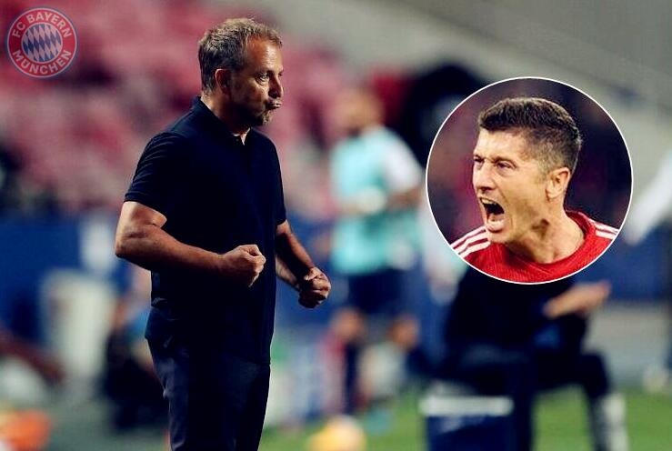 作的理解和 作的理解和