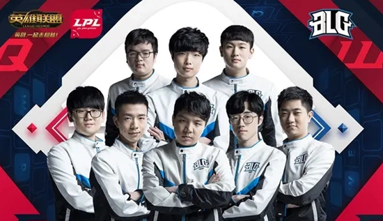 篮球传承与 篮球传承与