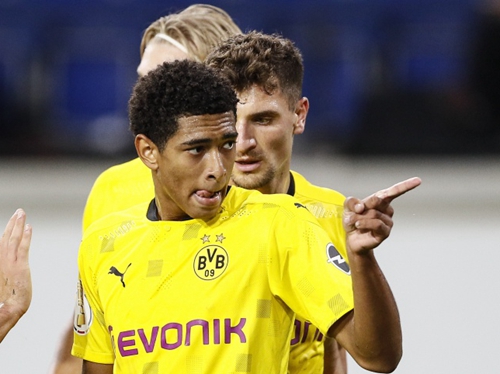 高度参与性 高度参与性