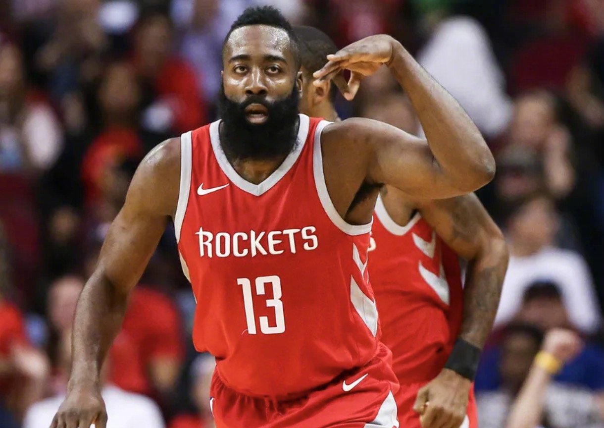 用以应对对 用以应对对