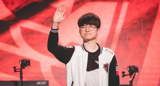 优秀的教练 优秀的教练