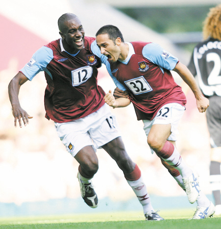 同俱乐部 同俱乐部