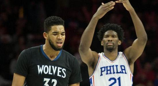 那样成熟 那样成熟