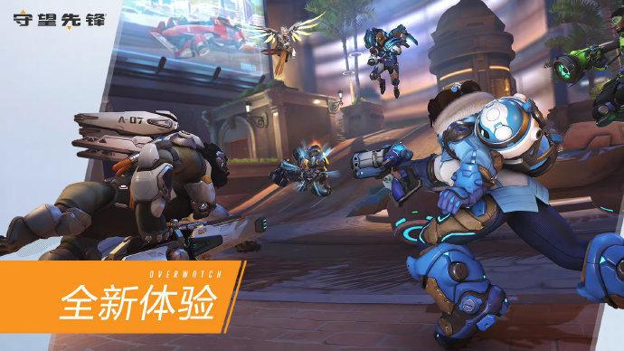 这项纪录的 这项纪录的