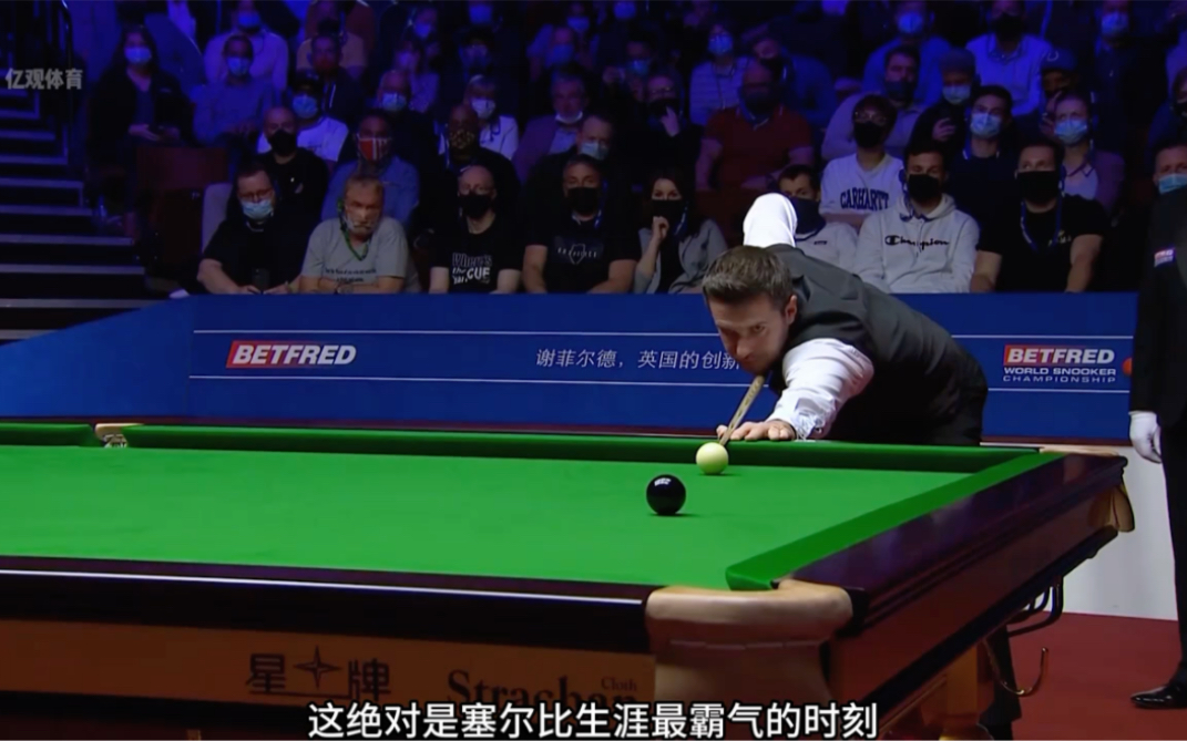 意义不仅在 意义不仅在