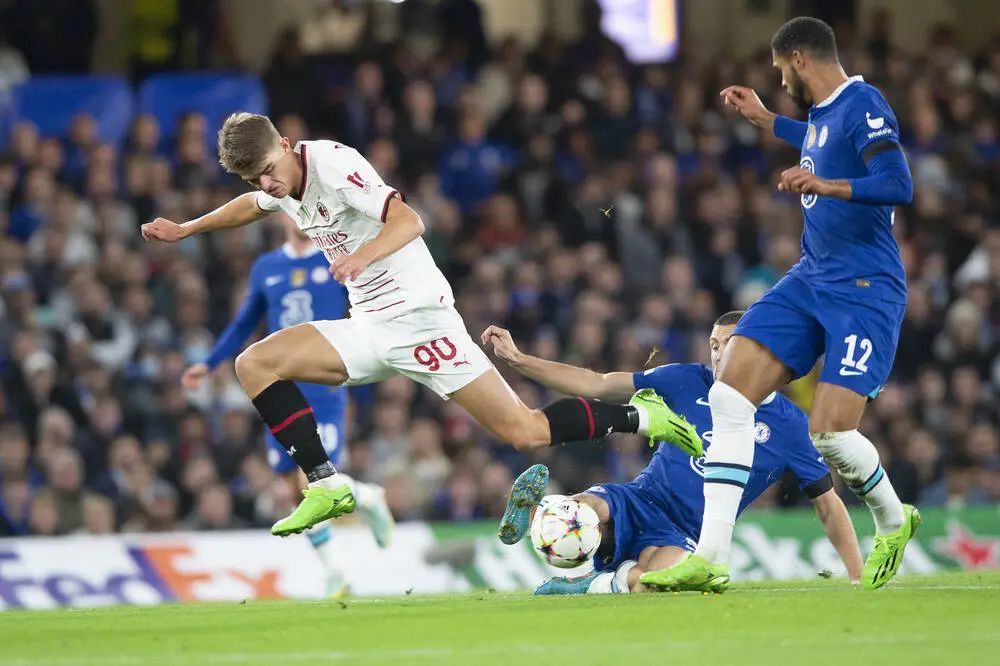 蓉城悄然刷 蓉城悄然刷