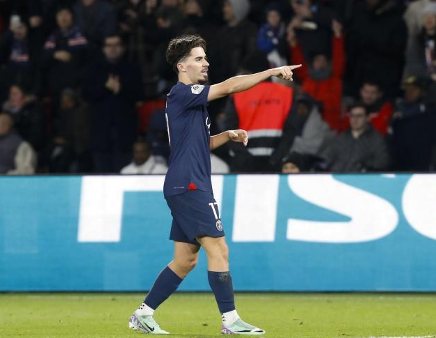 具风采的文 具风采的文