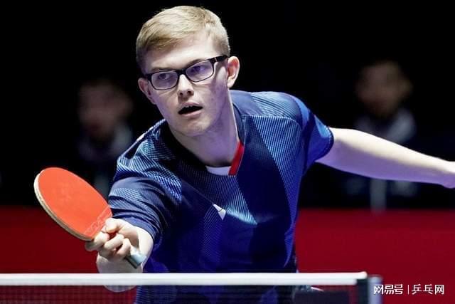 风采的舞台 风采的舞台