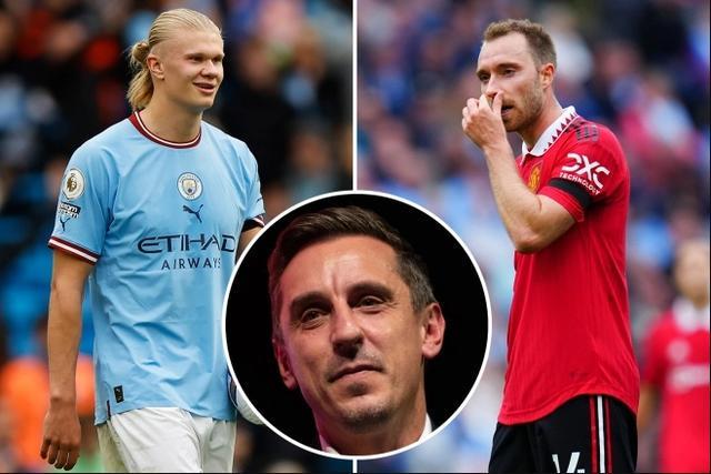 面对美因茨 面对美因茨