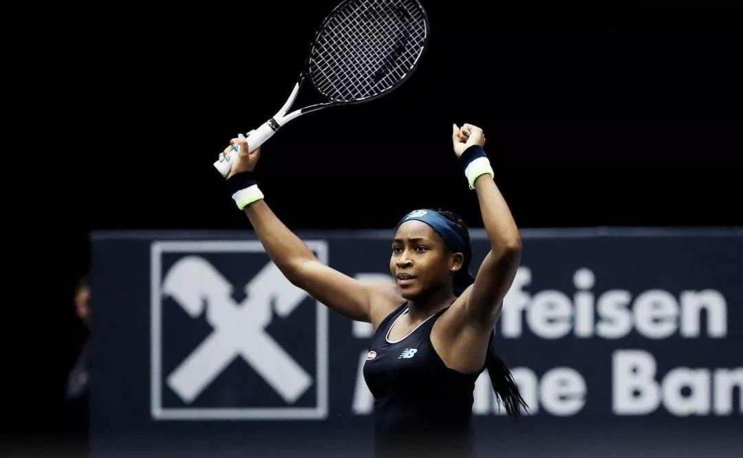 标志着他的 标志着他的