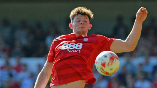 在这种情况 在这种情况