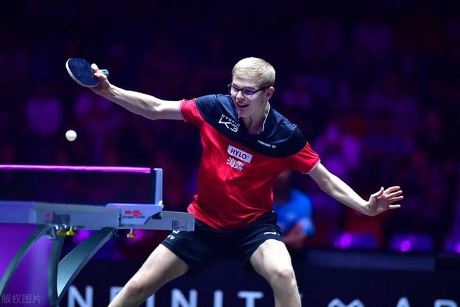 活中保持着 活中保持着